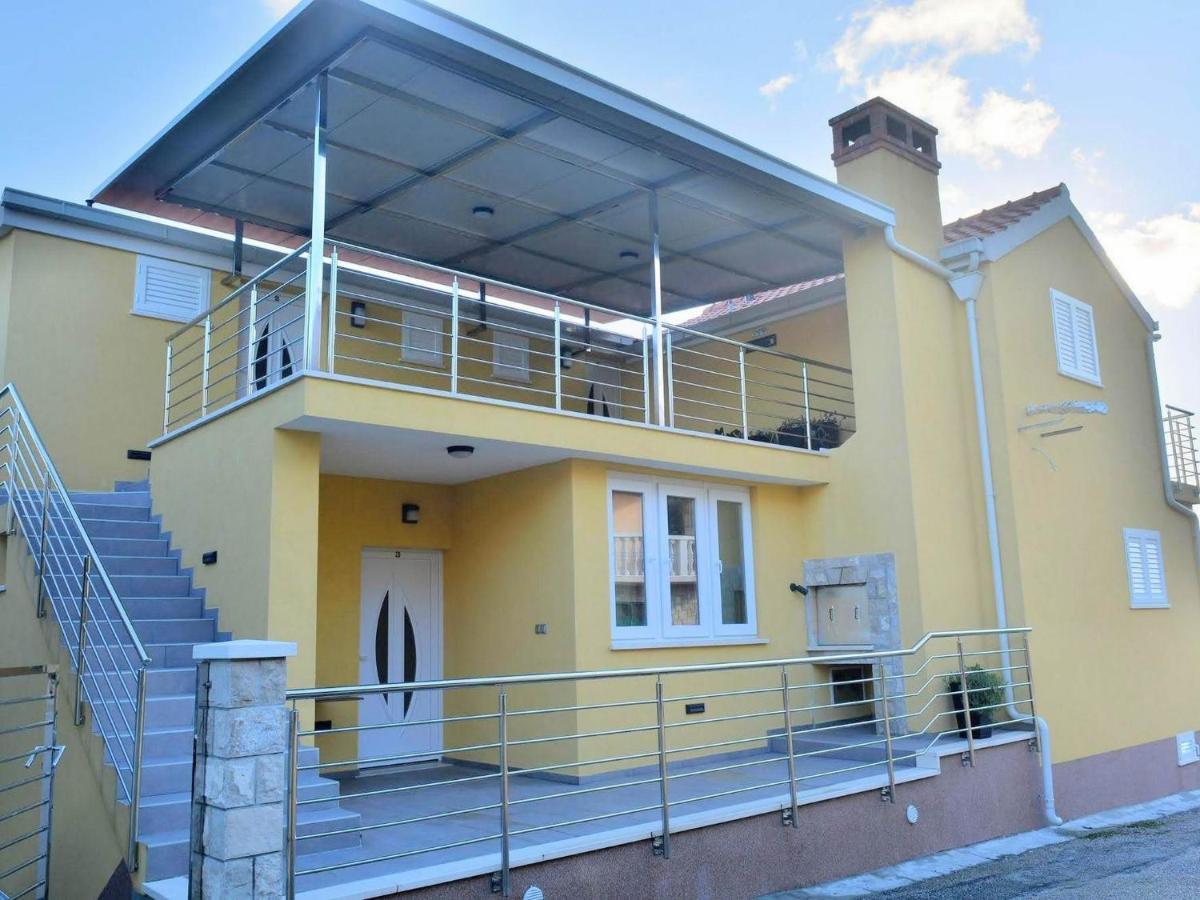 Fancy Apartments Dream Brna Exterior photo